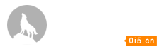 逆转 请看“杜导”
